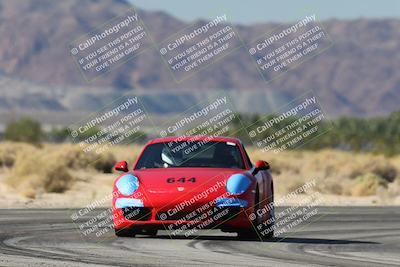 media/Oct-18-2025-PCA San Diego (Sat) [[653db1c827]]/1-Green/Session 5 (Turn 16)/